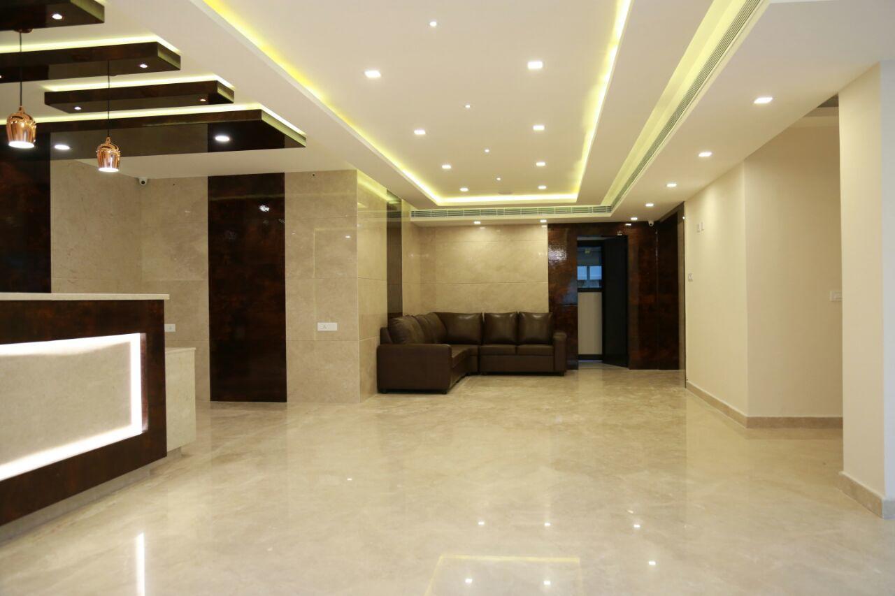 Atlanta Park Chennai Tambaram Exterior foto